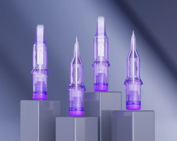 Master Your Craft with DragonHawk